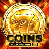 phwin.777|777.com.
